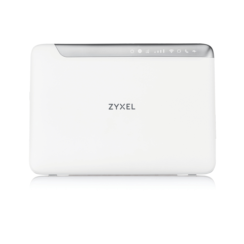 ruter-zyxel-4g-lte-a-802-11ac-wifi-router-300mbps-zyxel-lte5366-m608-eu01v1f