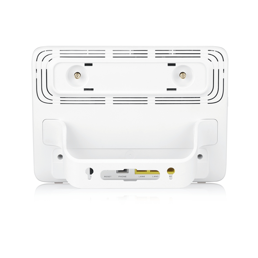 ruter-zyxel-4g-lte-a-802-11ac-wifi-router-300mbps-zyxel-lte5366-m608-eu01v1f