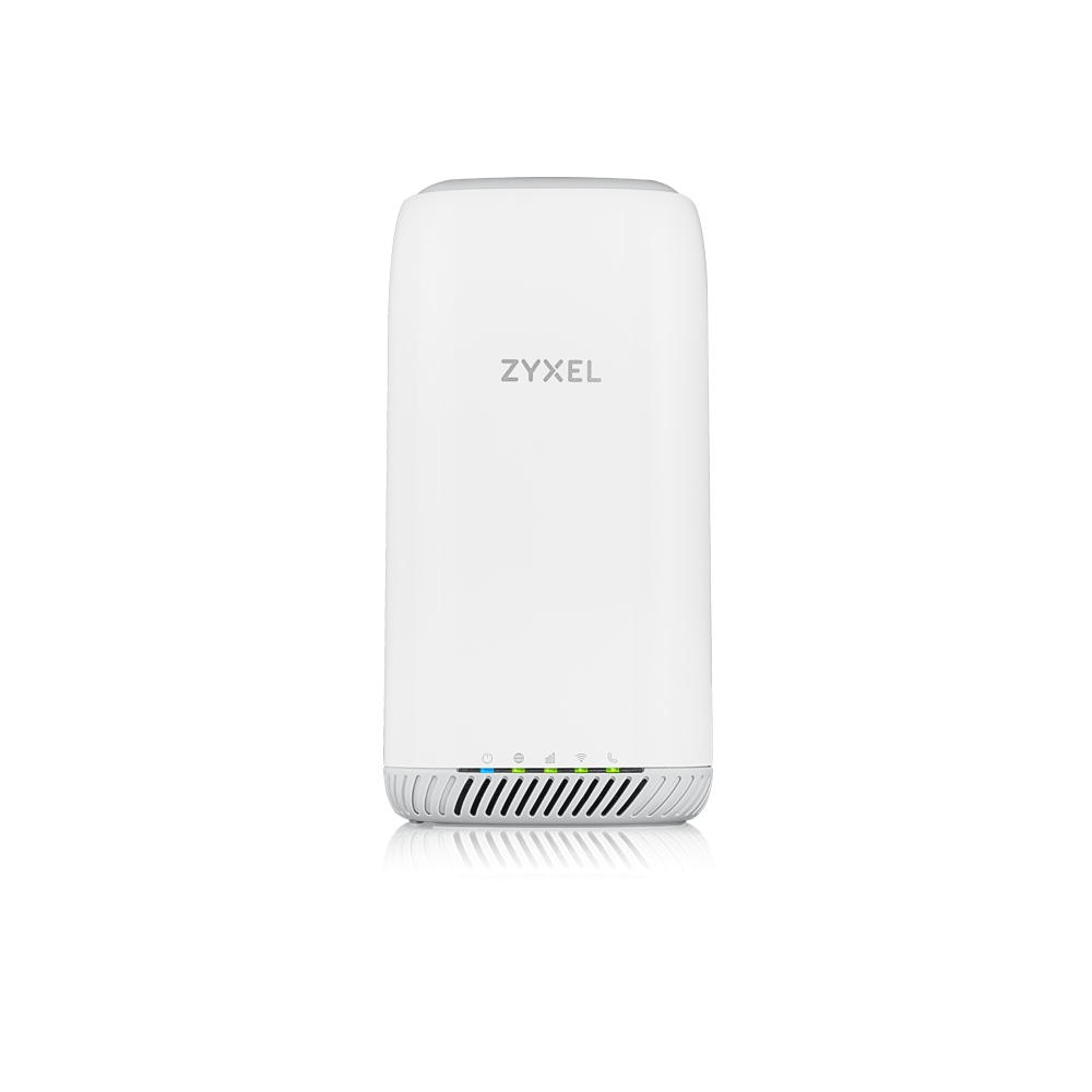 ruter-zyxel-4g-lte-a-802-11ac-wifi-router-600mbps-zyxel-lte5388-m804-euznv1f