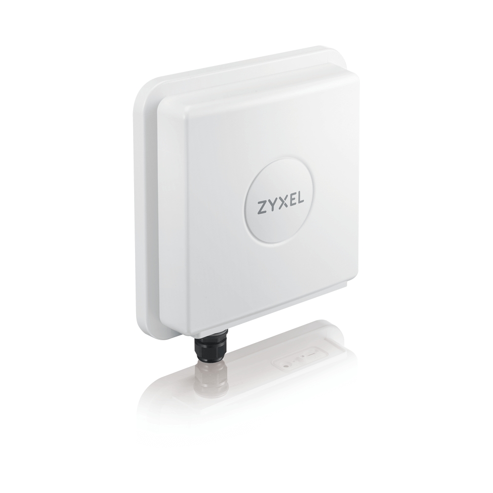 ruter-zyxel-lte7480-outdoor-ip67-cat-12-lte-b1-3-zyxel-lte7480-m804-euznv1f