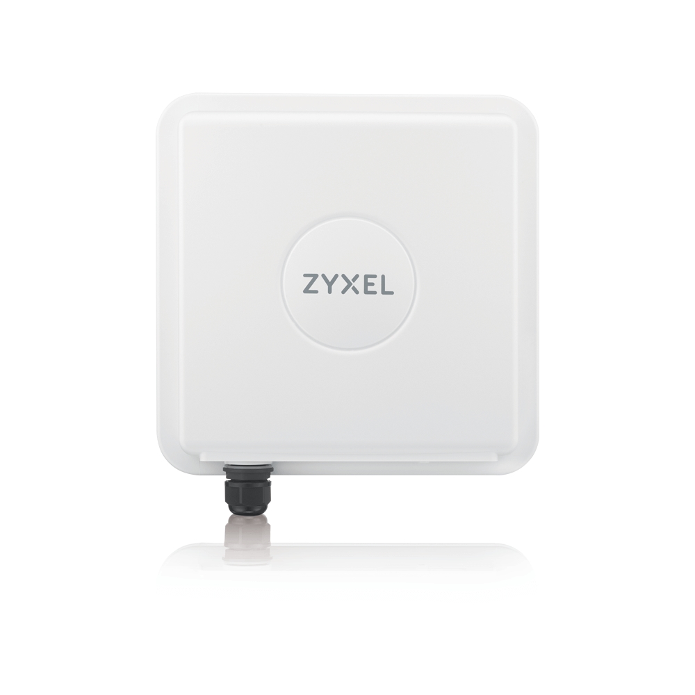 ruter-zyxel-lte7480-outdoor-ip67-cat-12-lte-b1-3-zyxel-lte7480-m804-euznv1f