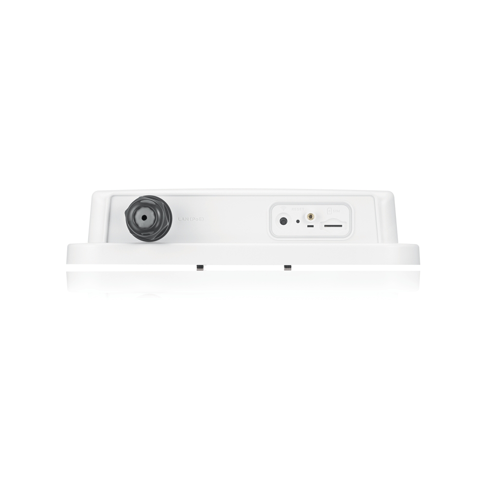 ruter-zyxel-lte7480-outdoor-ip67-cat-12-lte-b1-3-zyxel-lte7480-m804-euznv1f