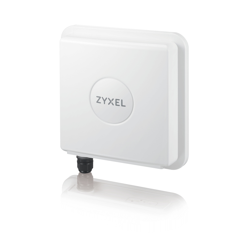 ruter-zyxel-lte7490-m904-lte-b1-3-5-7-8-20-28-38-zyxel-lte7490-m904-eu01v1f