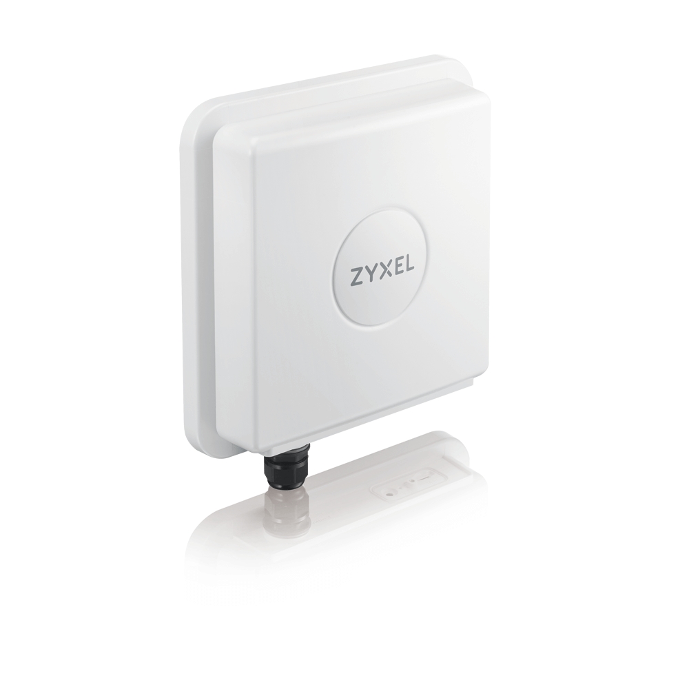 ruter-zyxel-lte7490-m904-lte-b1-3-5-7-8-20-28-38-zyxel-lte7490-m904-eu01v1f