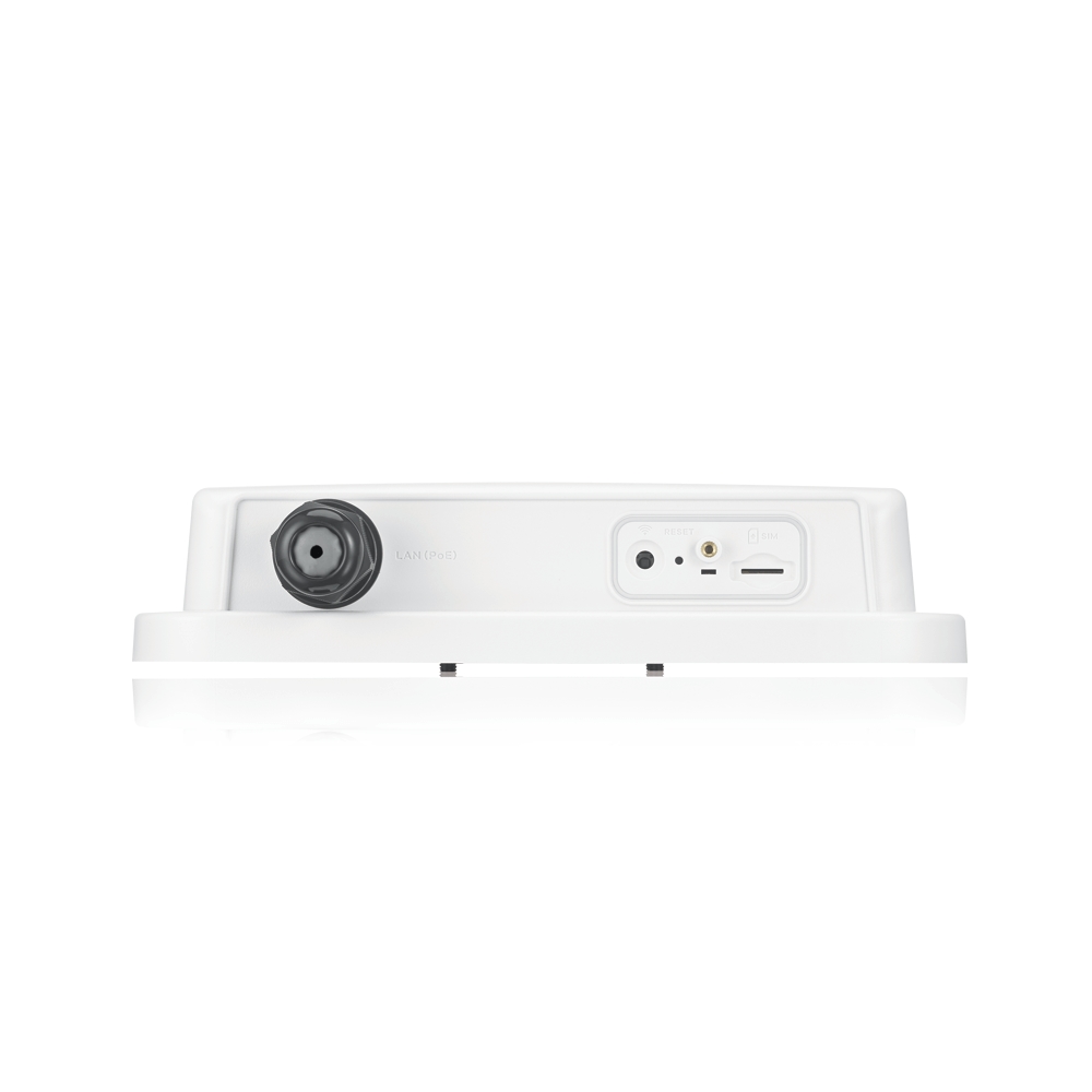 ruter-zyxel-lte7490-m904-lte-b1-3-5-7-8-20-28-38-zyxel-lte7490-m904-eu01v1f