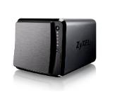 mrezhov-storidzh-zyxel-nas542-4-bay-dual-core-perso-zyxel-nas542-eu0101f