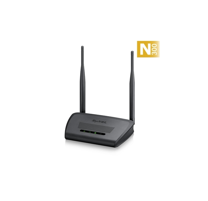 ruter-zyxel-nbg-418n-v2-router-wireless-802-11n-zyxel-nbg-418nv2-eu0101f