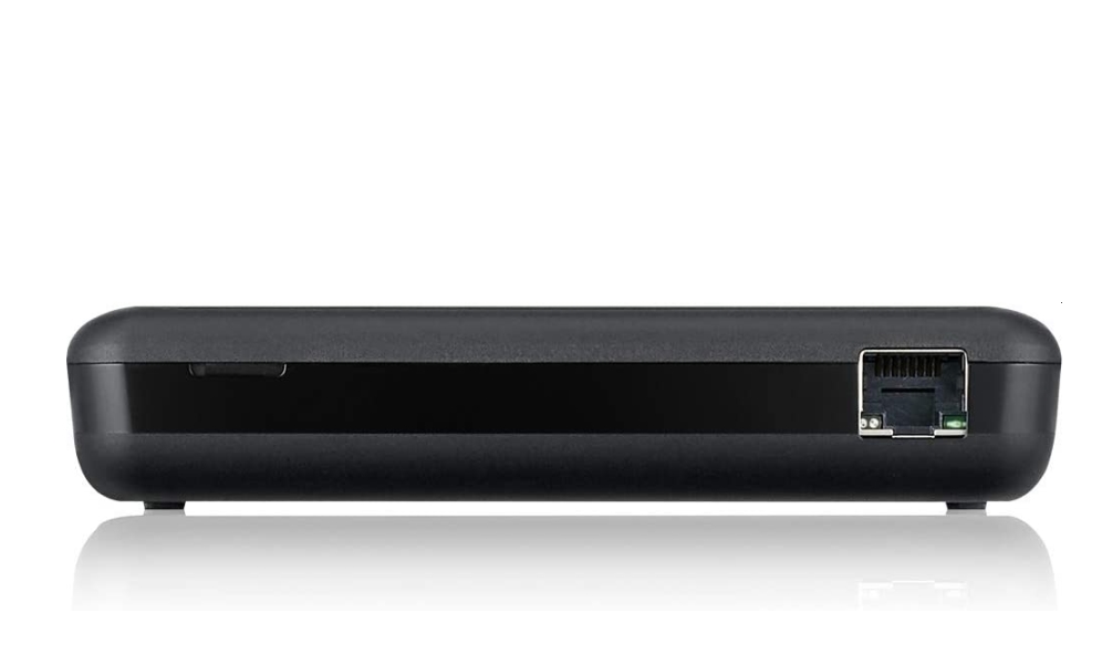 ruter-zyxel-5g-nr-portable-router-4g-5g-support-zyxel-nr2101-eu01v1f