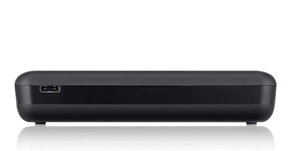 ruter-zyxel-5g-nr-portable-router-4g-5g-support-zyxel-nr2101-eu01v1f
