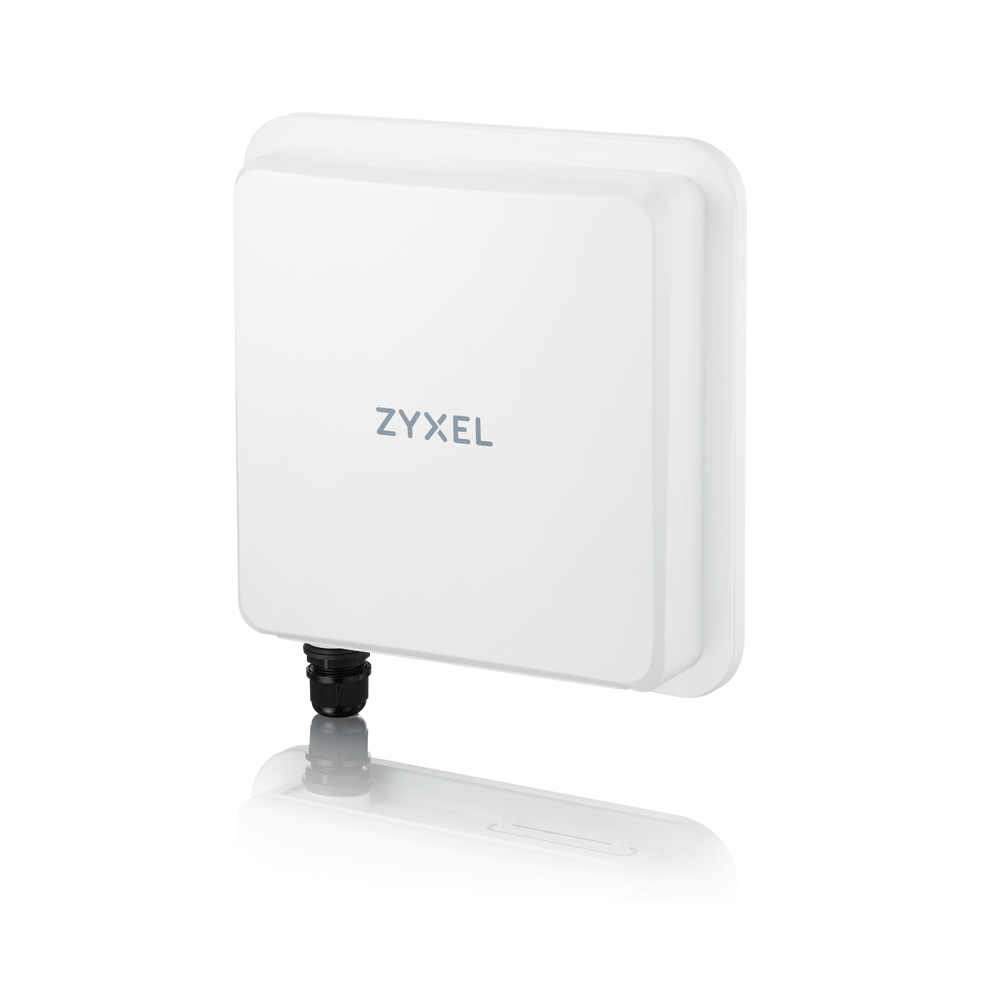 ruter-zyxel-nr7101-5g-nr-outdoor-router-zyxel-nr7101-eu01v1f