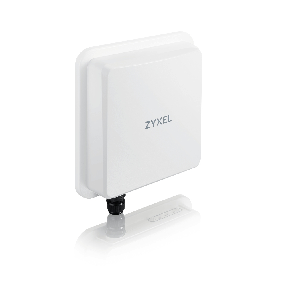 ruter-zyxel-nr7101-5g-nr-outdoor-router-zyxel-nr7101-eu01v1f