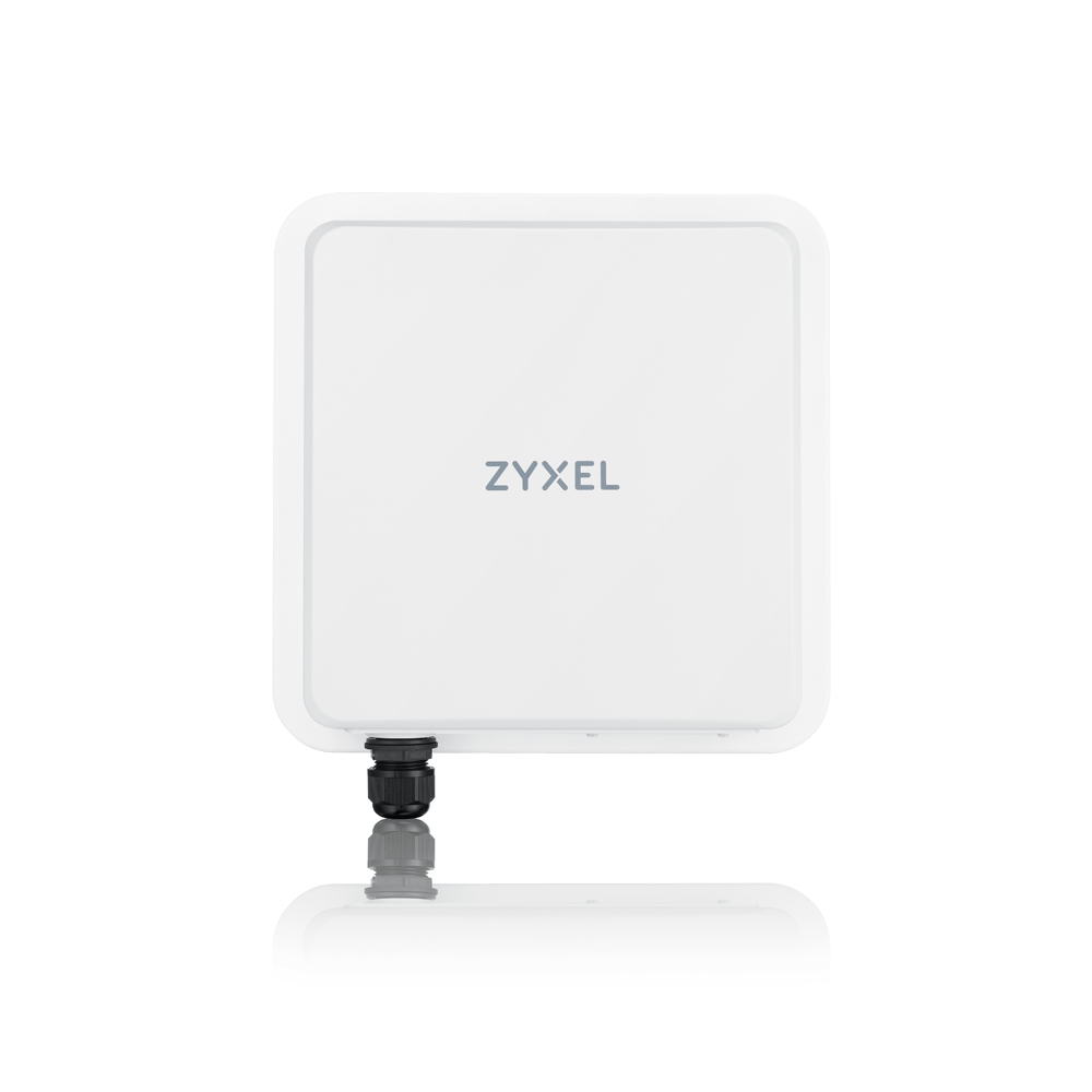 ruter-zyxel-nr7101-5g-nr-outdoor-router-zyxel-nr7101-eu01v1f