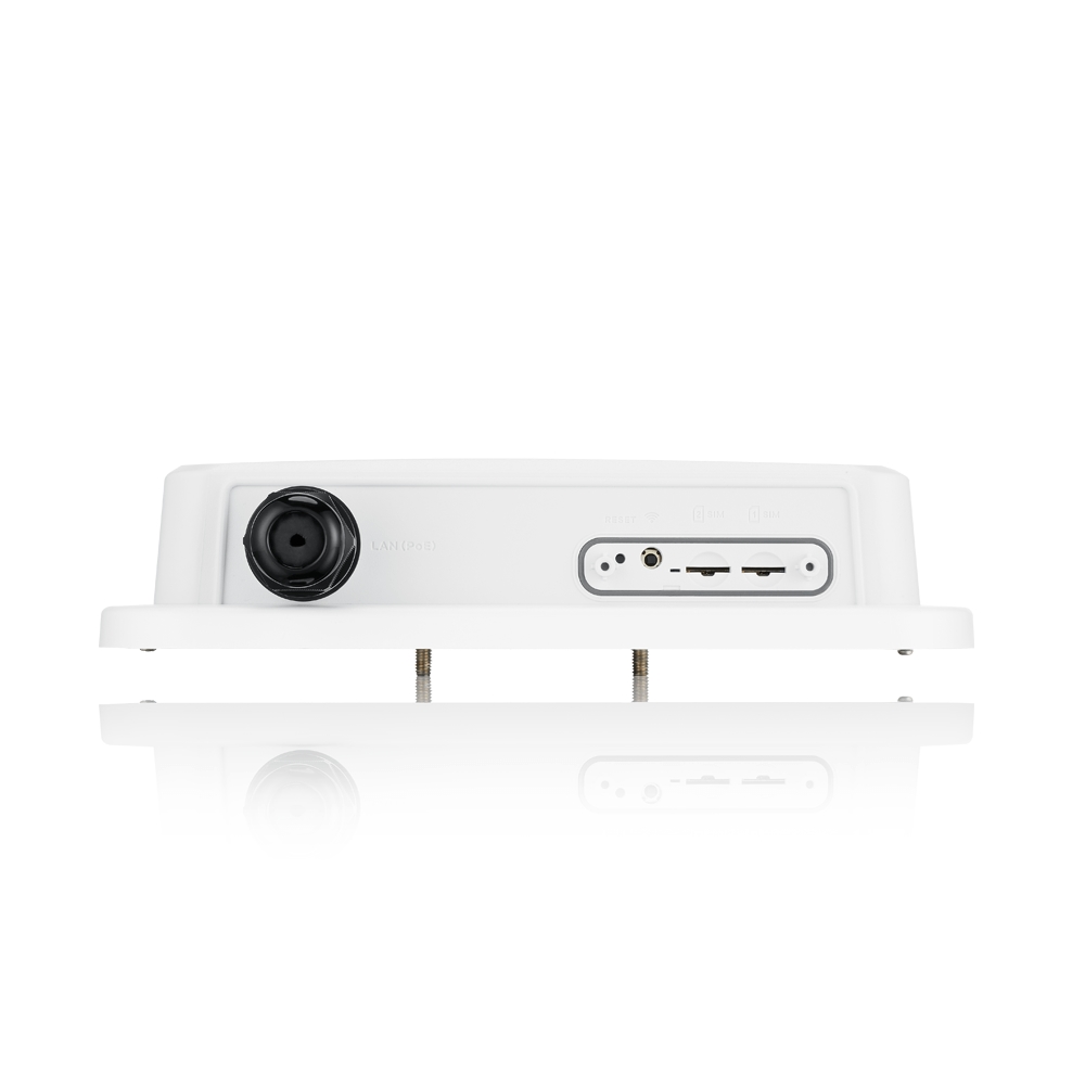 ruter-zyxel-nr7101-5g-nr-outdoor-router-zyxel-nr7101-eu01v1f