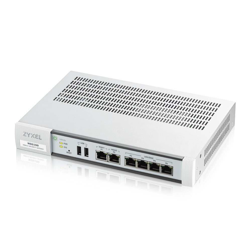 zashtitna-stena-zyxel-nsg100-nebula-cloud-managed-se-zyxel-nsg100-zz0101f