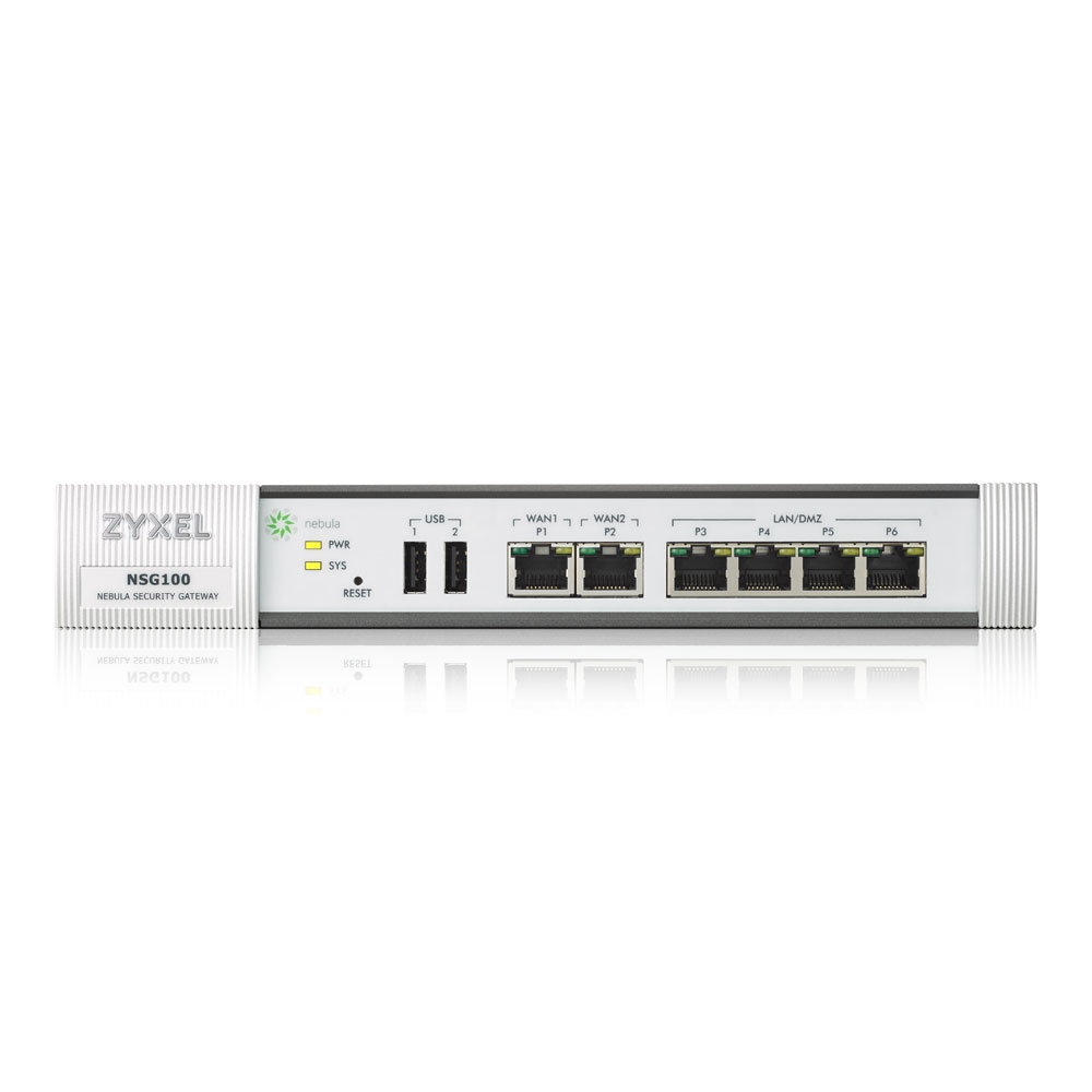 zashtitna-stena-zyxel-nsg100-nebula-cloud-managed-se-zyxel-nsg100-zz0101f