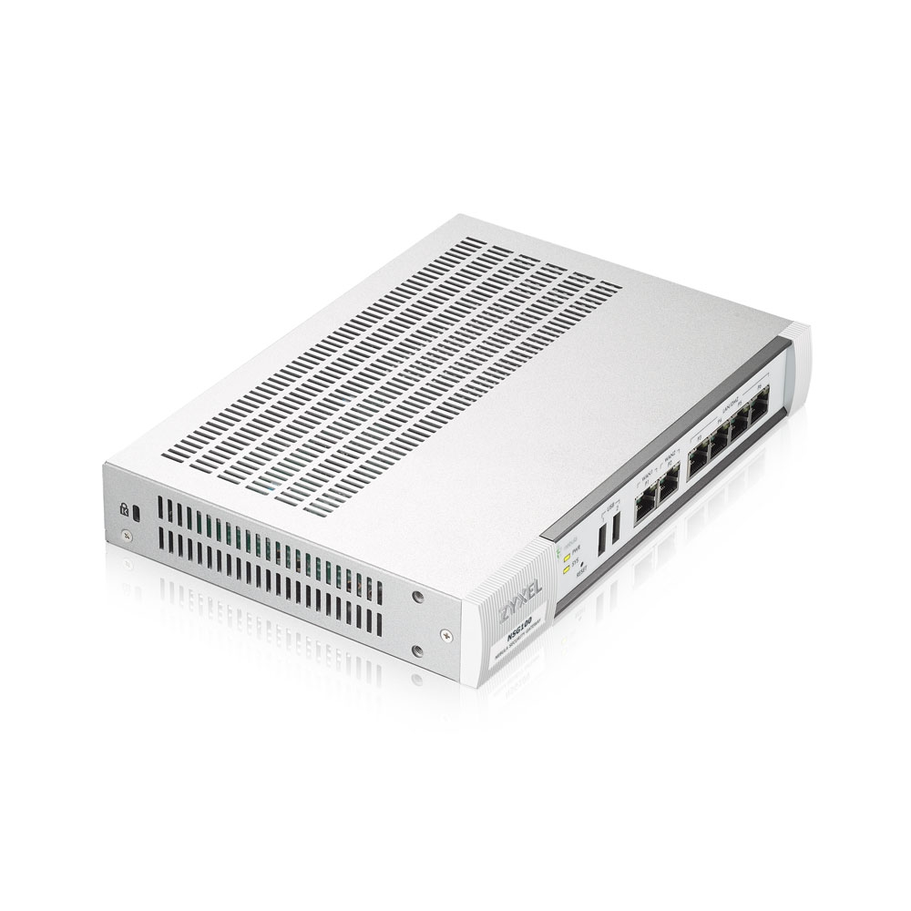 zashtitna-stena-zyxel-nsg100-nebula-cloud-managed-se-zyxel-nsg100-zz0101f