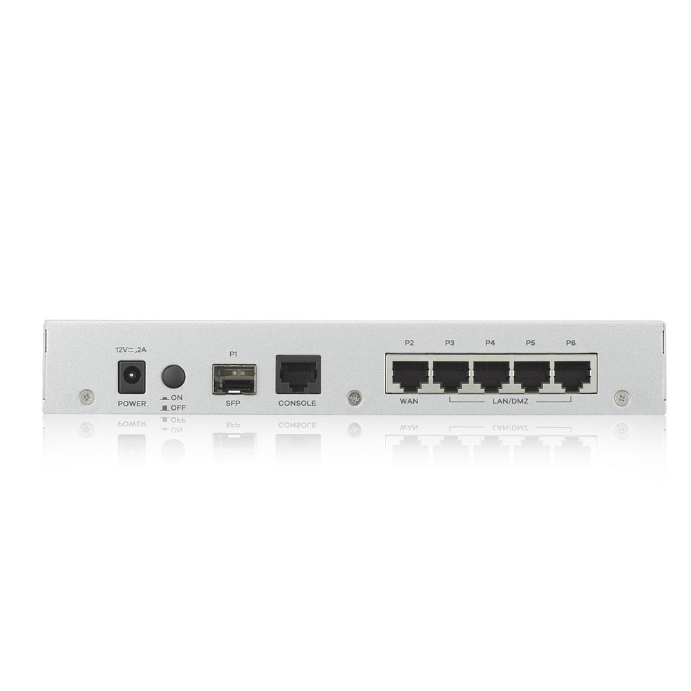 zashtitna-stena-zyxel-nsg100-nebula-cloud-managed-se-zyxel-nsg100-zz0101f