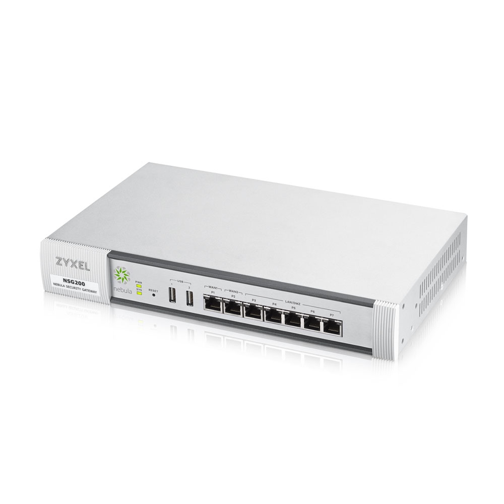 zashtitna-stena-zyxel-nsg200-nebula-cloud-managed-se-zyxel-nsg200-zz0102f