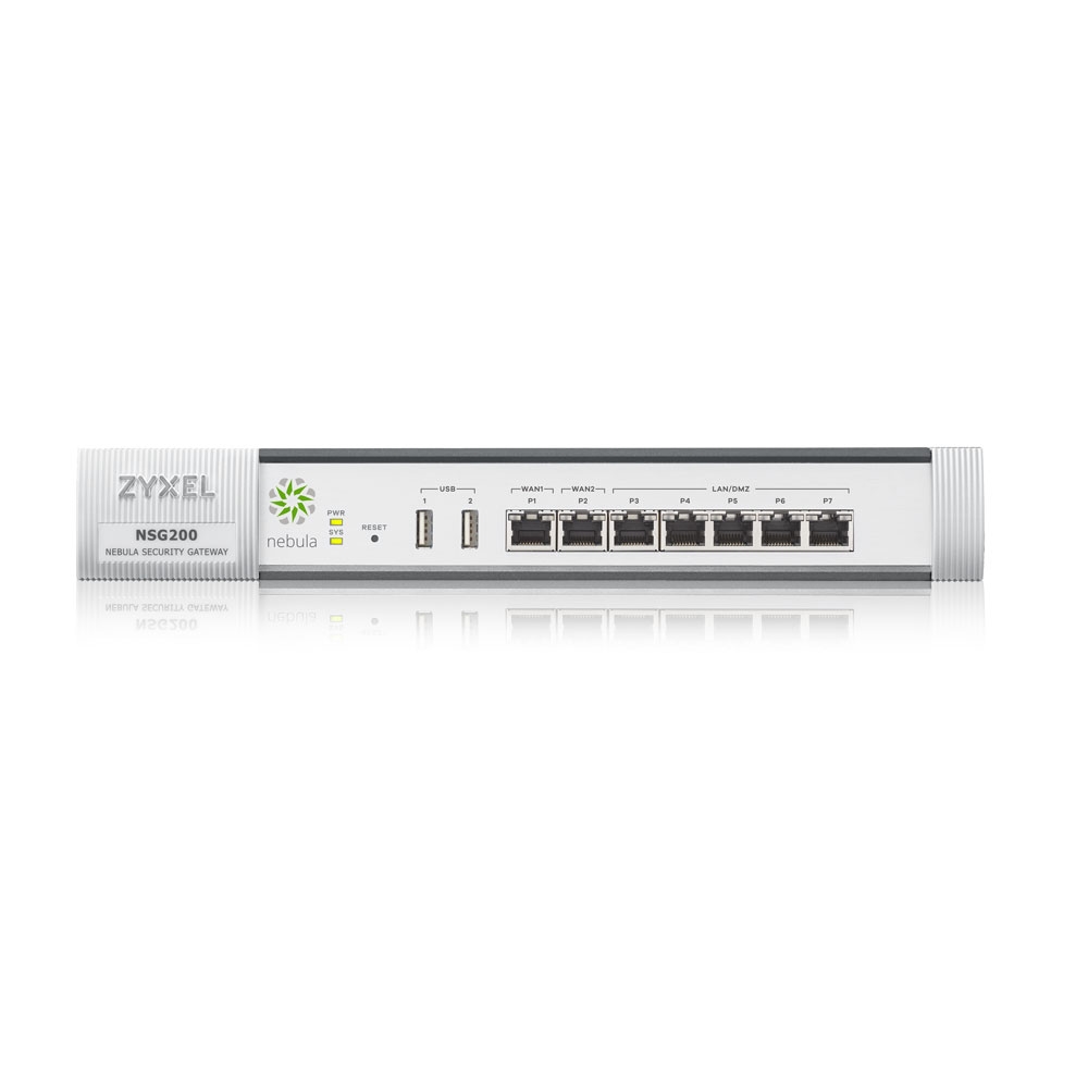 zashtitna-stena-zyxel-nsg200-nebula-cloud-managed-se-zyxel-nsg200-zz0102f
