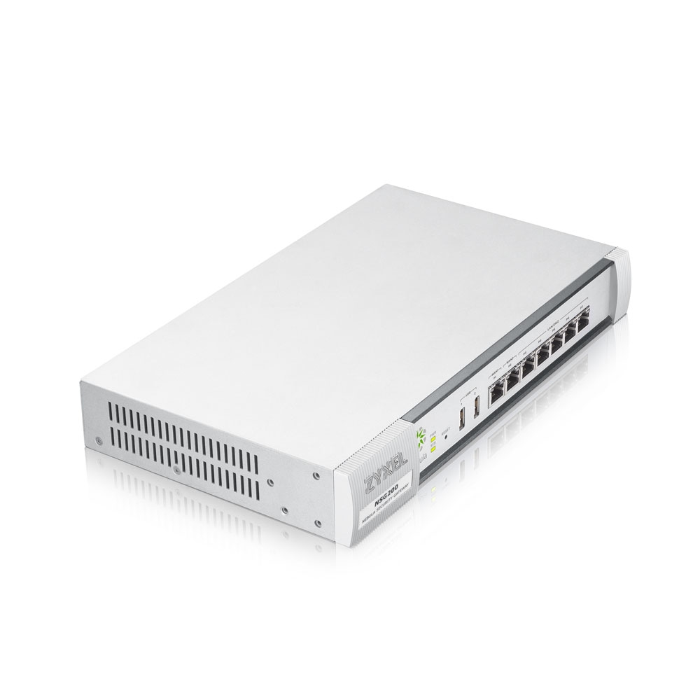 zashtitna-stena-zyxel-nsg200-nebula-cloud-managed-se-zyxel-nsg200-zz0102f