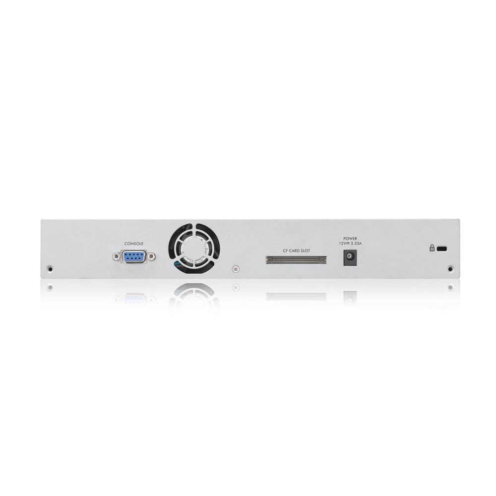 zashtitna-stena-zyxel-nsg200-nebula-cloud-managed-se-zyxel-nsg200-zz0102f