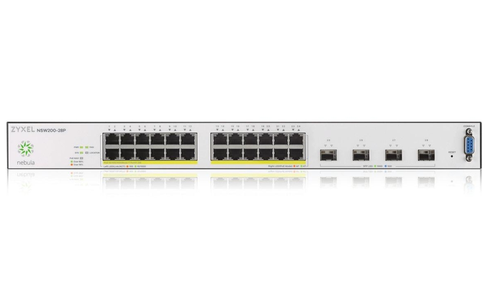 komutator-zyxel-nsw200-28p-28-port-gbe-nebula-clo-zyxel-nsw200-28p-eu0101f