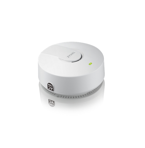 akses-poynt-zyxel-nwa1123-ac-v2-standalone-dual-b-zyxel-nwa1123-acv2-eu0101f