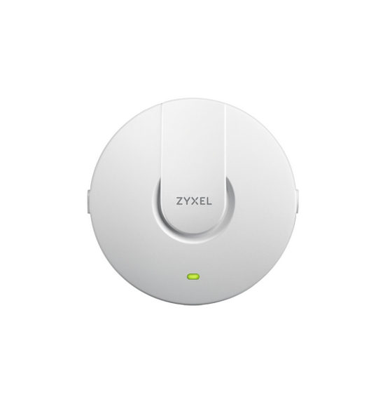 akses-poynt-zyxel-nwa1123-ac-v2-standalone-dual-b-zyxel-nwa1123-acv2-eu0101f