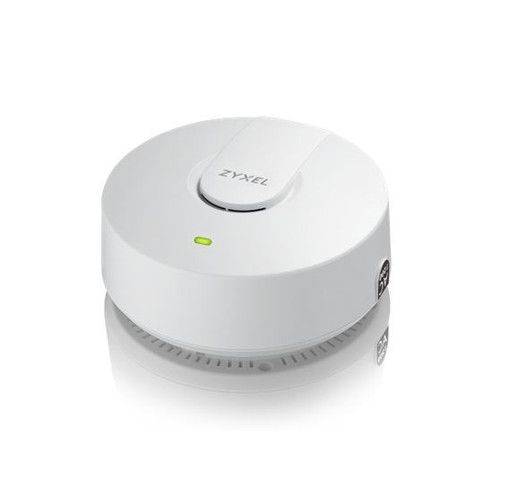 akses-poynt-zyxel-nwa1123-ac-v2-standalone-dual-b-zyxel-nwa1123-acv2-eu0101f
