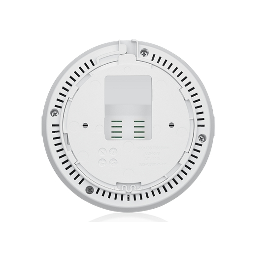 akses-poynt-zyxel-nwa1123-ac-v2-standalone-dual-b-zyxel-nwa1123-acv2-eu0101f