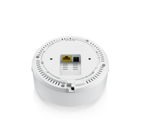 akses-poynt-zyxel-nwa1123-ac-v2-standalone-dual-b-zyxel-nwa1123-acv2-eu0101f