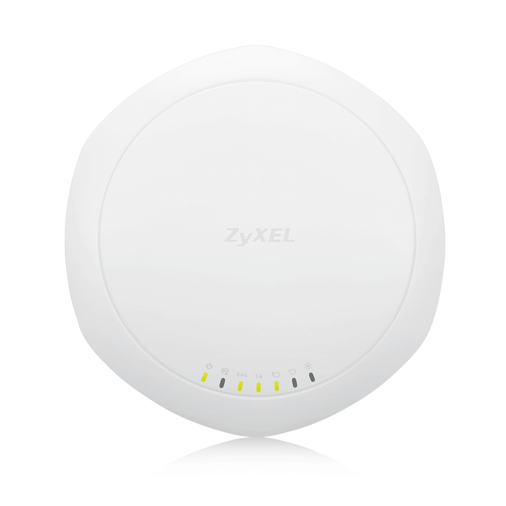 akses-poynt-zyxel-nwa1123-ac-pro-standalone-nebu-zyxel-nwa1123acpro-eu0104f