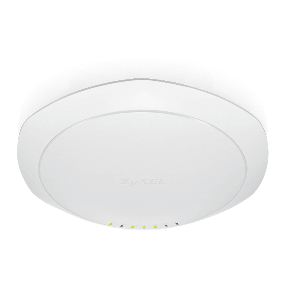 akses-poynt-zyxel-nwa1123-ac-pro-standalone-nebu-zyxel-nwa1123acpro-eu0104f