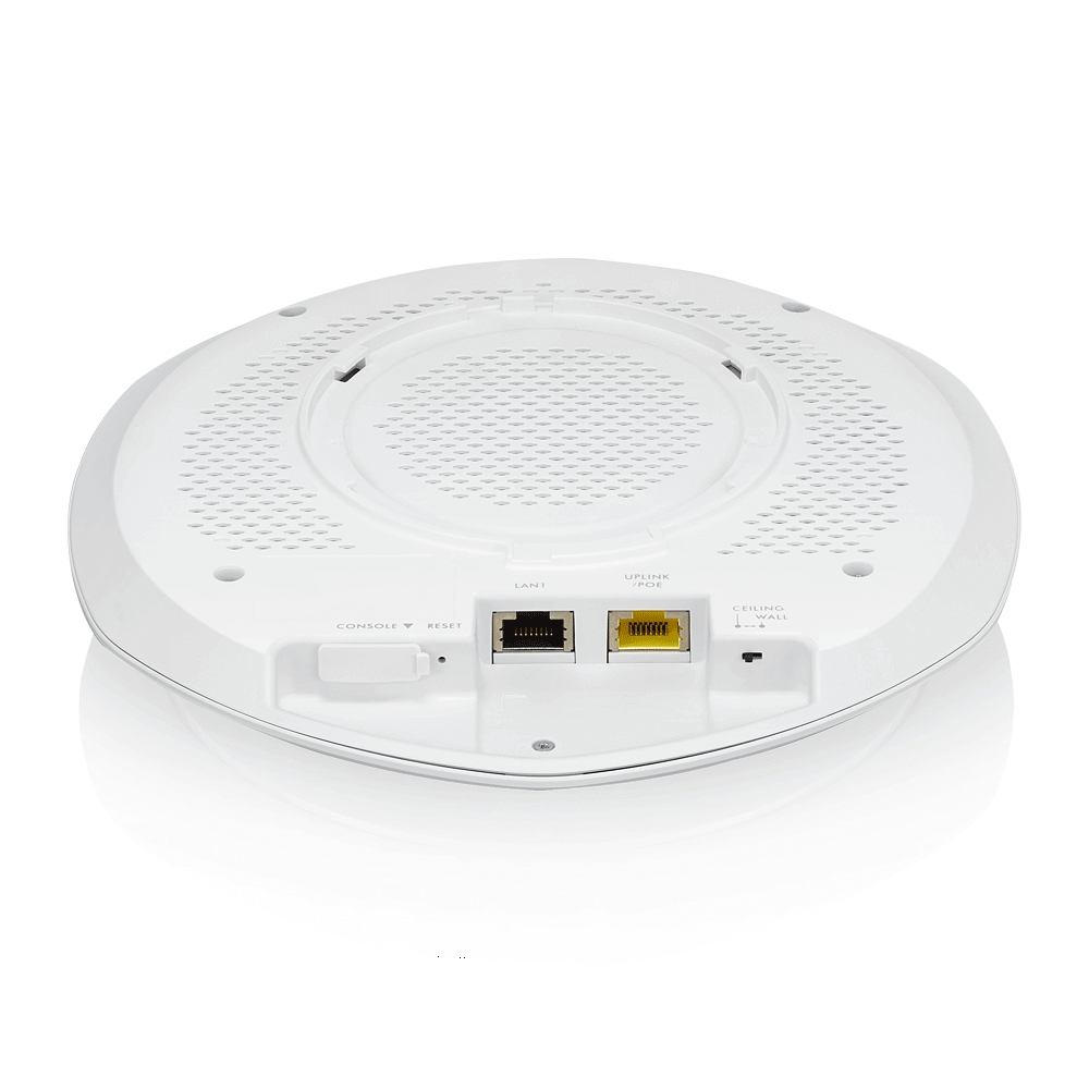 akses-poynt-zyxel-nwa1123-ac-pro-standalone-nebu-zyxel-nwa1123acpro-eu0104f