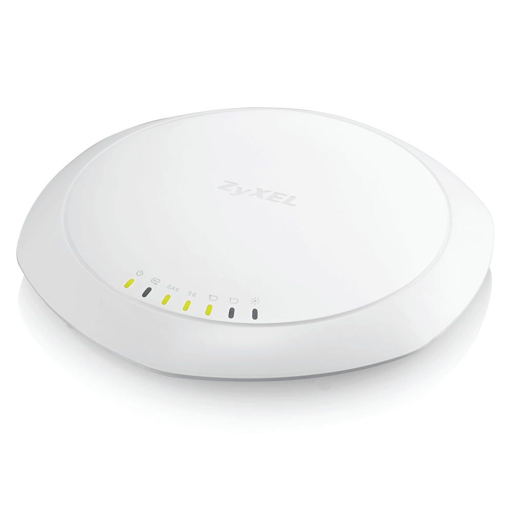 akses-poynt-zyxel-nwa1123-ac-pro-standalone-nebu-zyxel-nwa1123acpro-eu0104f