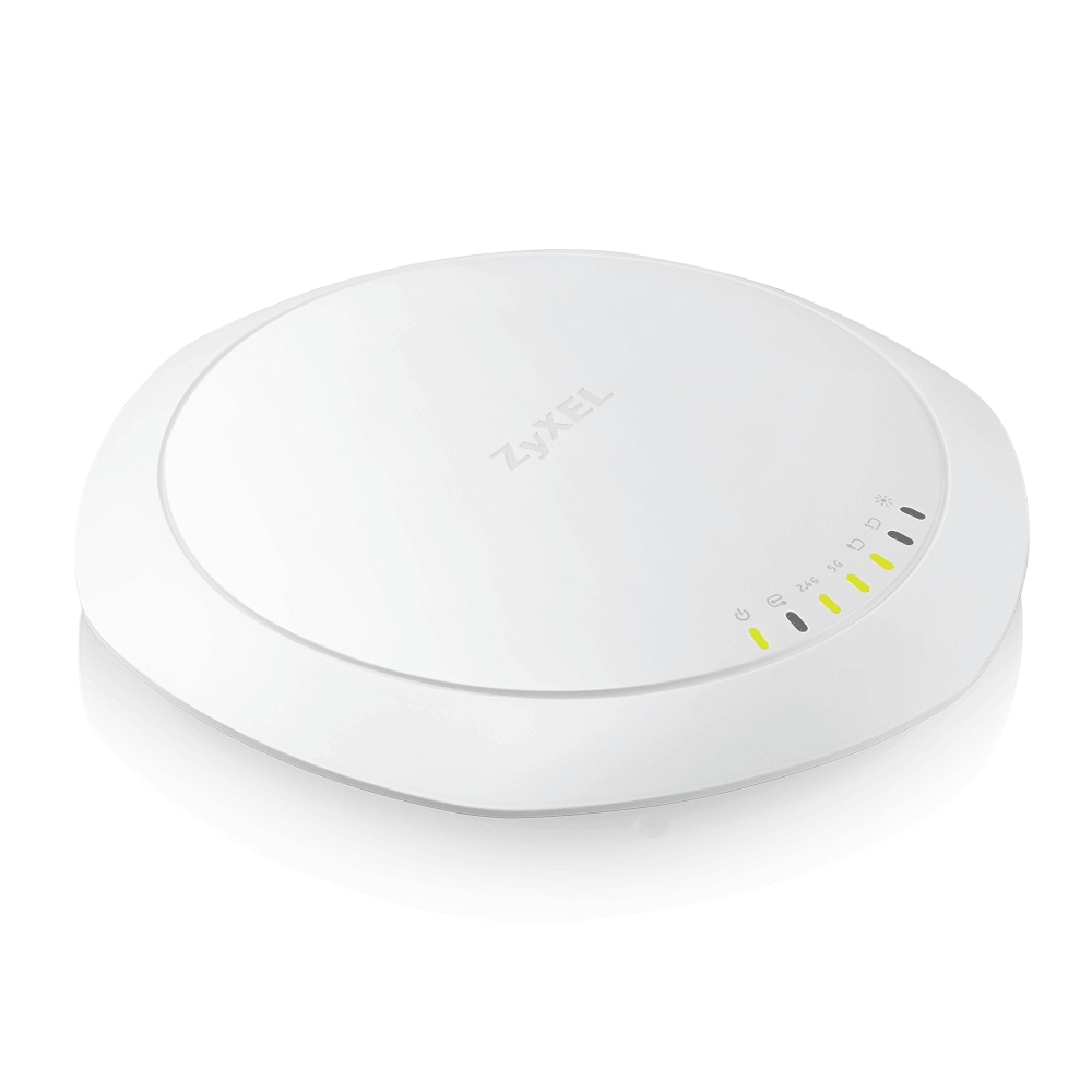 akses-poynt-zyxel-nwa1123-ac-pro-standalone-nebu-zyxel-nwa1123acpro-eu0104f