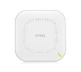 Akses-poynt-Zyxel-NWA50AXPRO-2-5GB-LAN-Port-2x2-ZyXEL-NWA50AXPRO-EU0102F
