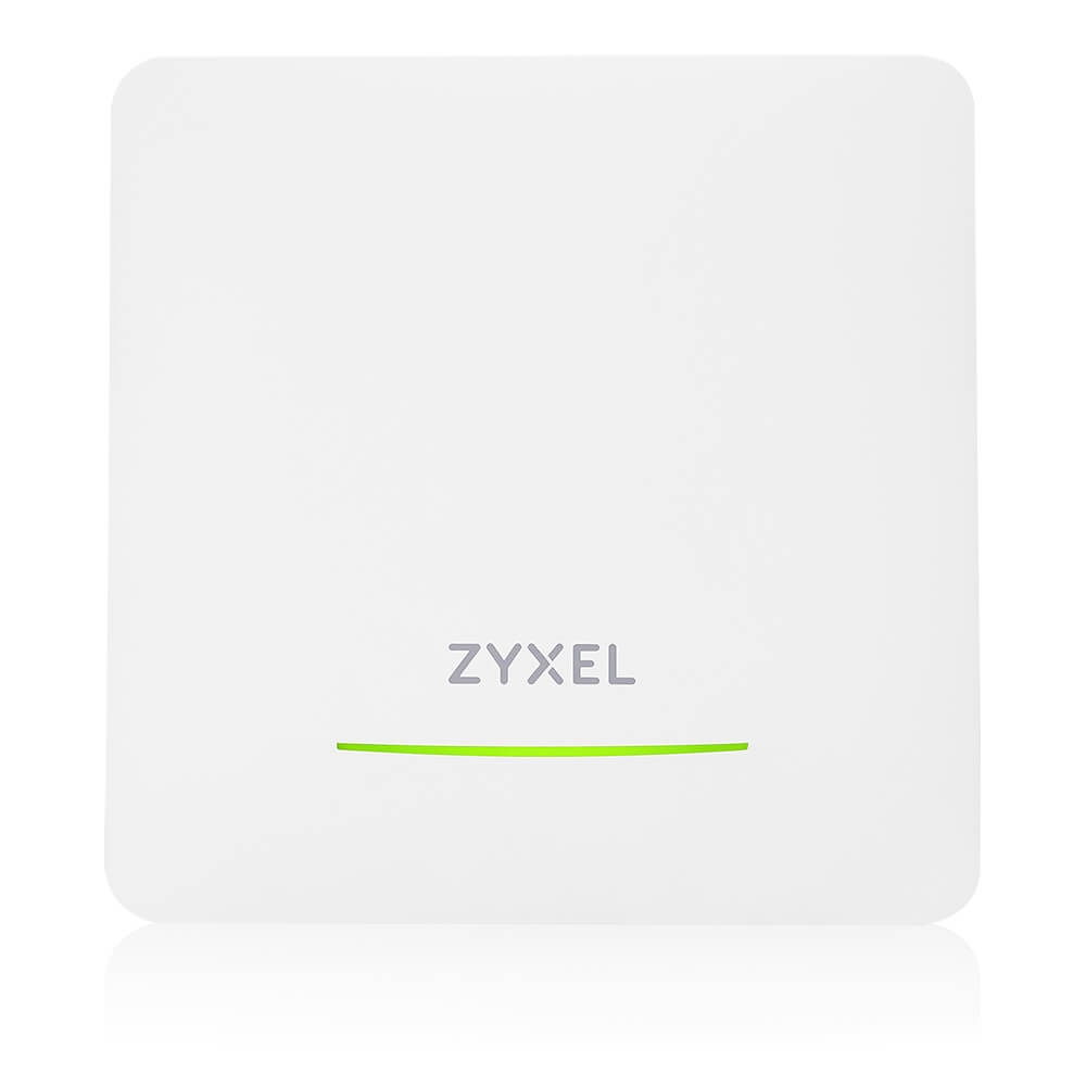 akses-poynt-zyxel-nwa50be-be5100-dual-radio-2x2-zyxel-nwa50be-eu0102f