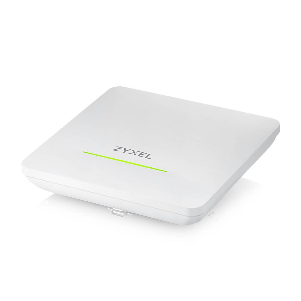 akses-poynt-zyxel-nwa50be-be5100-dual-radio-2x2-zyxel-nwa50be-eu0102f