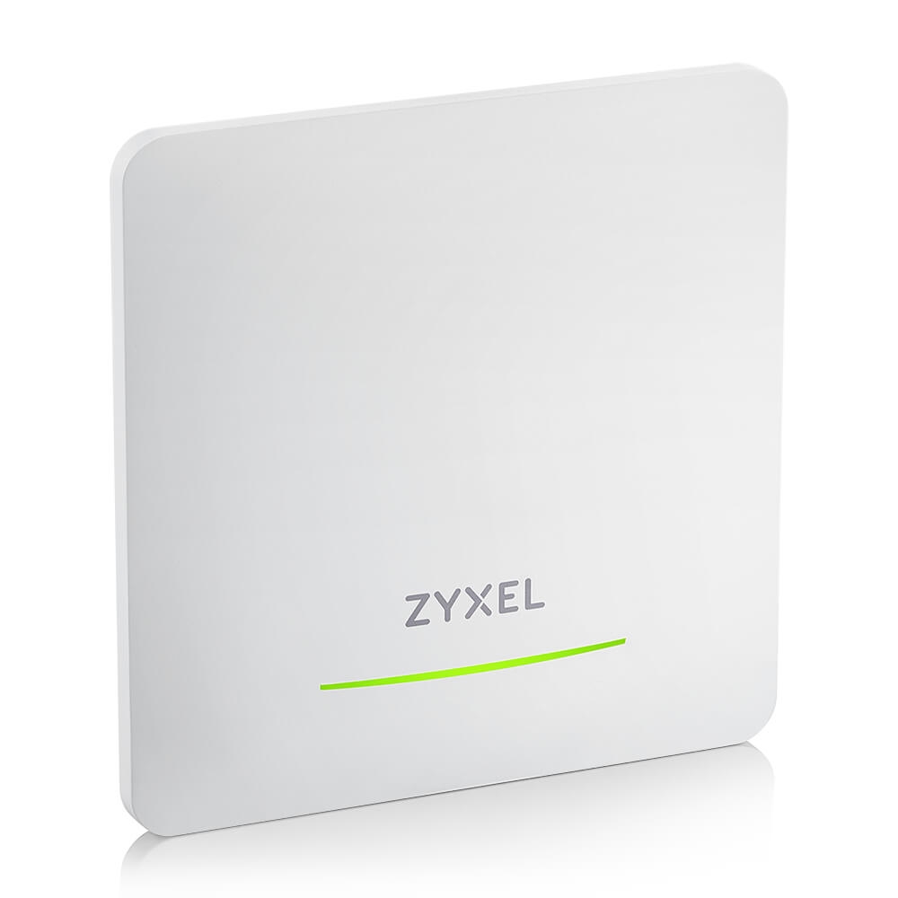 akses-poynt-zyxel-nwa50be-be5100-dual-radio-2x2-zyxel-nwa50be-eu0102f