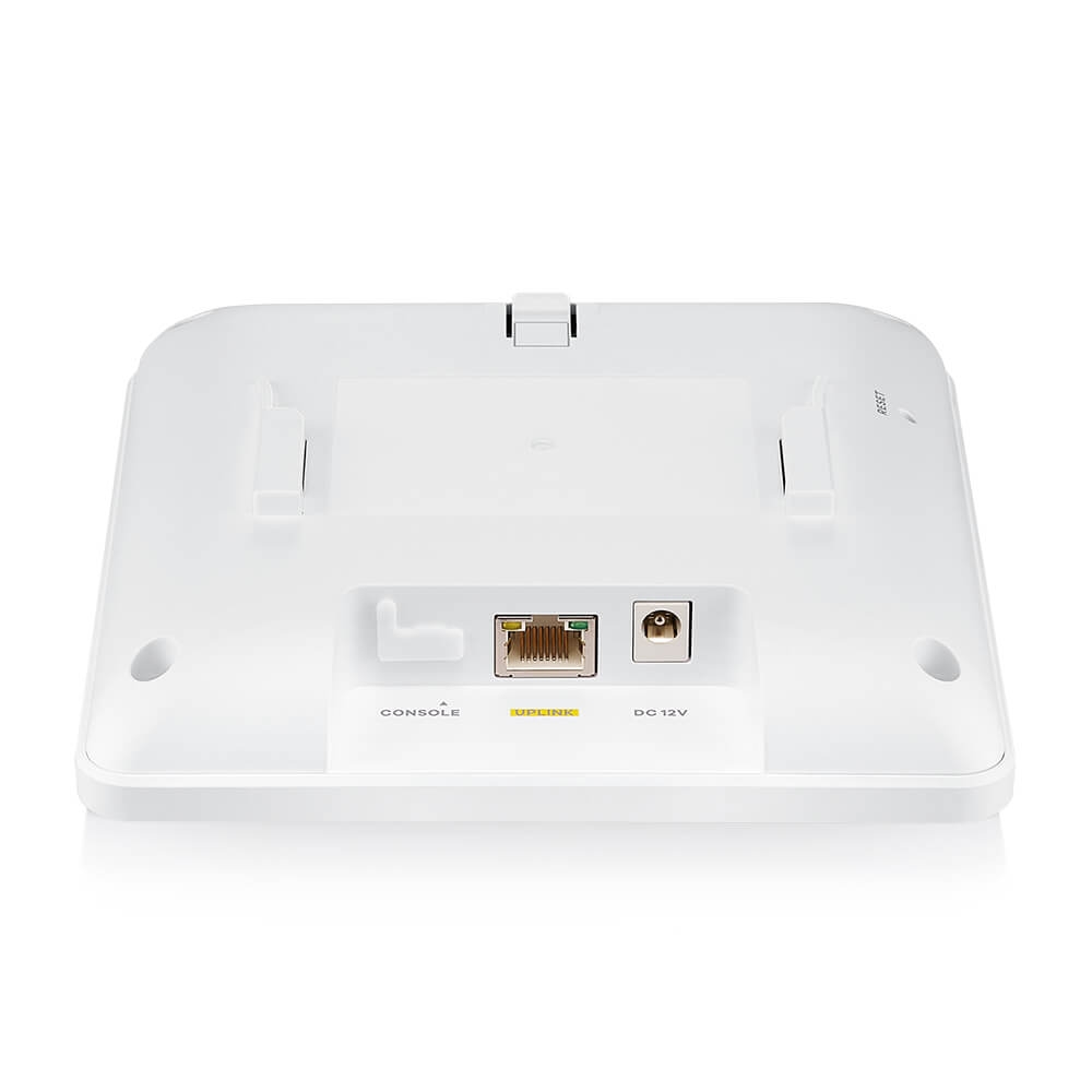 akses-poynt-zyxel-nwa50be-be5100-dual-radio-2x2-zyxel-nwa50be-eu0102f