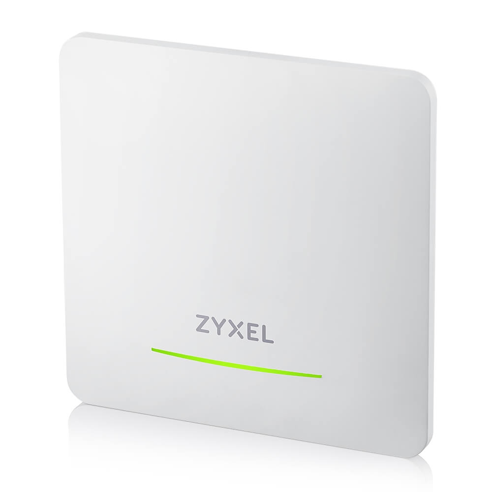 akses-poynt-zyxel-nwa50be-be5100-dual-radio-2x2-zyxel-nwa50be-eu0102f