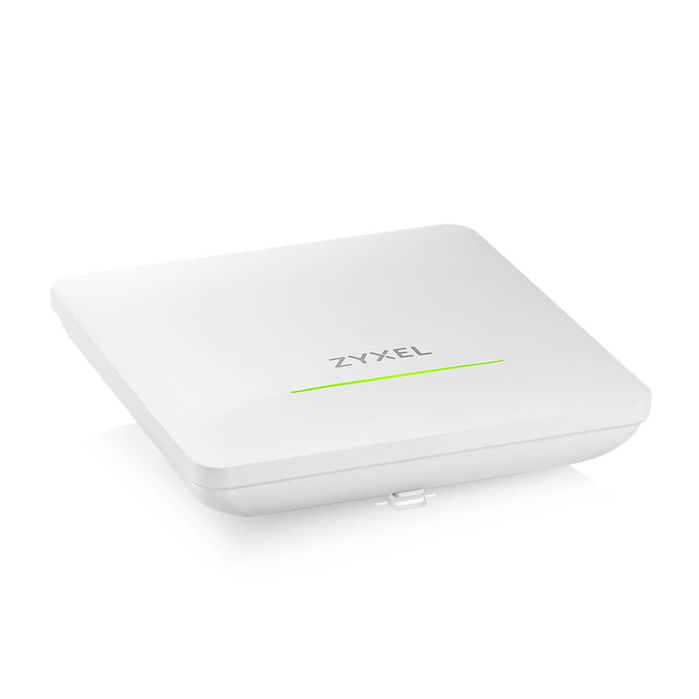 akses-poynt-zyxel-nwa50be-be5100-dual-radio-2x2-zyxel-nwa50be-eu0102f