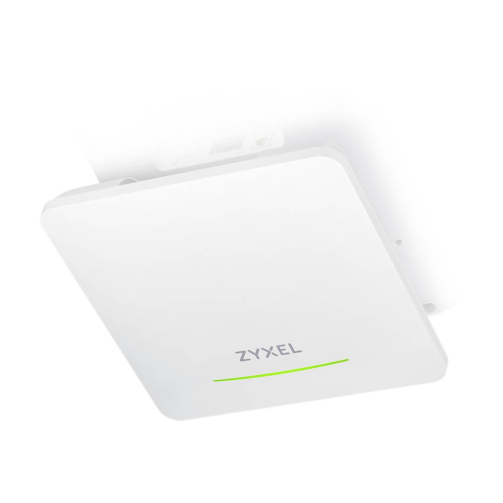 akses-poynt-zyxel-nwa50be-be5100-dual-radio-2x2-zyxel-nwa50be-eu0102f