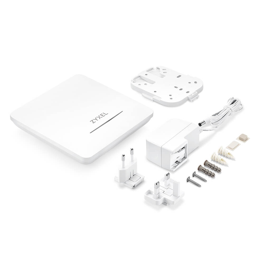 akses-poynt-zyxel-nwa50bepro-be6500-2-4ghz-2x2-zyxel-nwa50bepro-eu0102f