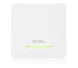 akses-poynt-zyxel-nwa50bepro-be6500-2-4ghz-2x2-zyxel-nwa50bepro-eu0102f