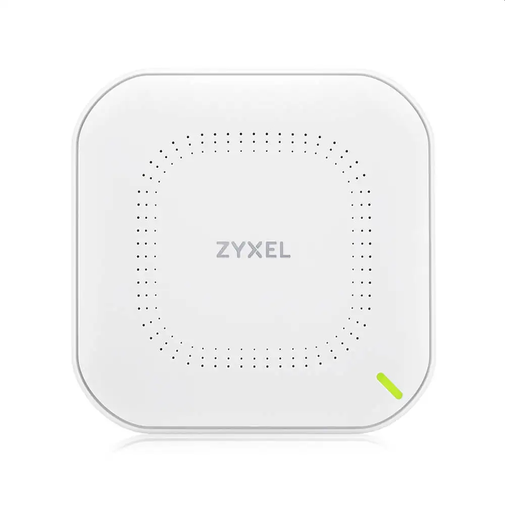 Akses-poynt-Zyxel-NWA90AXPRO-2-5GB-LAN-Port-2x2-ZyXEL-NWA90AXPRO-EU0102F