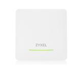 akses-poynt-zyxel-nwa90be-be5100-dual-radio-2x2-zyxel-nwa90be-eu0102f
