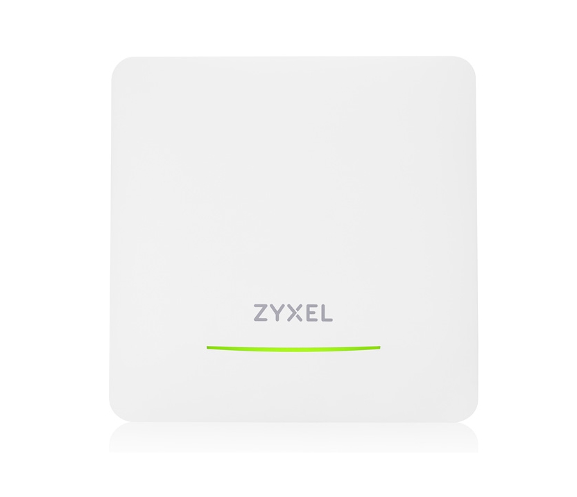 akses-poynt-zyxel-nwa90bepro-be6500-2-4ghz-2x2-zyxel-nwa90bepro-eu0102f