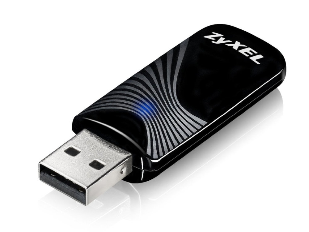 adapter-zyxel-nwd6505-dual-band-wireless-ac600-us-zyxel-nwd6505-eu0101f